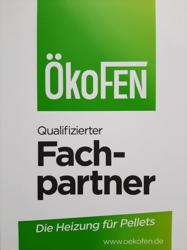 ÖkoFen Fachpartner